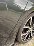 Volkswagen Golf GTD GTD BMT Серый - thumbnail 11