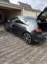 Volkswagen Golf GTD GTD BMT Серый - thumbnail 5
