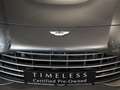 Aston Martin V8 Vantage  Roadster Aston Martin Hamburg Silber - thumbnail 25