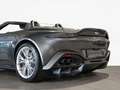 Aston Martin V8 Vantage  Roadster Aston Martin Hamburg Argent - thumbnail 17