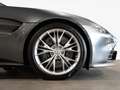 Aston Martin V8 Vantage  Roadster Aston Martin Hamburg Silber - thumbnail 4
