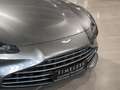 Aston Martin V8 Vantage  Roadster Aston Martin Hamburg Argent - thumbnail 24