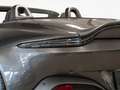 Aston Martin V8 Vantage  Roadster Aston Martin Hamburg Argent - thumbnail 28