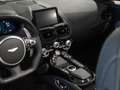 Aston Martin V8 Vantage  Roadster Aston Martin Hamburg Argent - thumbnail 10