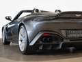 Aston Martin V8 Vantage  Roadster Aston Martin Hamburg Silber - thumbnail 29