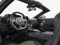 Aston Martin V8 Vantage  Roadster Aston Martin Hamburg Silber - thumbnail 3