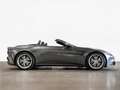 Aston Martin V8 Vantage  Roadster Aston Martin Hamburg Argent - thumbnail 14