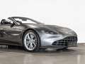 Aston Martin V8 Vantage  Roadster Aston Martin Hamburg Argent - thumbnail 18