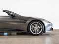 Aston Martin V8 Vantage  Roadster Aston Martin Hamburg Argent - thumbnail 19