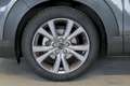 Mazda CX-3 SKYACTIV-G 2.0 90 kW 2WD Zenith - thumbnail 12