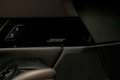 Mazda CX-3 SKYACTIV-G 2.0 90 kW 2WD Zenith - thumbnail 21
