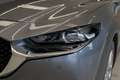 Mazda CX-3 SKYACTIV-G 2.0 90 kW 2WD Zenith - thumbnail 19