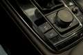 Mazda CX-3 SKYACTIV-G 2.0 90 kW 2WD Zenith - thumbnail 40