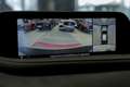 Mazda CX-3 SKYACTIV-G 2.0 90 kW 2WD Zenith - thumbnail 37