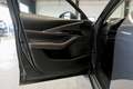 Mazda CX-3 SKYACTIV-G 2.0 90 kW 2WD Zenith - thumbnail 31