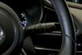 Mazda CX-3 SKYACTIV-G 2.0 90 kW 2WD Zenith - thumbnail 28