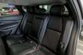 Mazda CX-3 SKYACTIV-G 2.0 90 kW 2WD Zenith - thumbnail 15