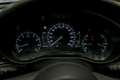 Mazda CX-3 SKYACTIV-G 2.0 90 kW 2WD Zenith - thumbnail 5
