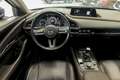Mazda CX-3 SKYACTIV-G 2.0 90 kW 2WD Zenith - thumbnail 34