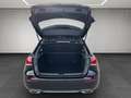 Mercedes-Benz A 180 d Kompaktlimousine Progressive MBUX RKam Schwarz - thumbnail 6