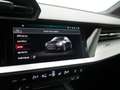 Audi A3 Sportback e S line S tronic ACC AHK B&O NA Weiß - thumbnail 9