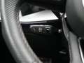 Audi A3 Sportback e S line S tronic ACC AHK B&O NA Weiß - thumbnail 7