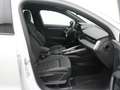 Audi A3 Sportback e S line S tronic ACC AHK B&O NA Weiß - thumbnail 13