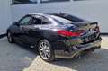 BMW 220 Gran Coupe 220 d xDrive M Sport Schwarz - thumbnail 6