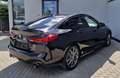 BMW 220 Gran Coupe 220 d xDrive M Sport Schwarz - thumbnail 4
