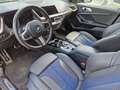 BMW 220 Gran Coupe 220 d xDrive M Sport Schwarz - thumbnail 7