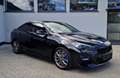 BMW 220 Gran Coupe 220 d xDrive M Sport Schwarz - thumbnail 3
