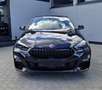 BMW 220 Gran Coupe 220 d xDrive M Sport Schwarz - thumbnail 2