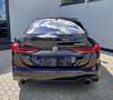 BMW 220 Gran Coupe 220 d xDrive M Sport Schwarz - thumbnail 5