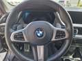 BMW 220 Gran Coupe 220 d xDrive M Sport Schwarz - thumbnail 8