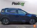 Citroen C5 Aircross Hybrid E-Series EAT8 180 Azul - thumbnail 8