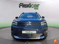 Citroen C5 Aircross Hybrid E-Series EAT8 180 Azul - thumbnail 2