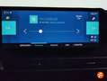 Citroen C5 Aircross Hybrid E-Series EAT8 180 Azul - thumbnail 15