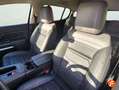 Citroen C5 Aircross Hybrid E-Series EAT8 180 Azul - thumbnail 23
