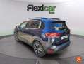 Citroen C5 Aircross Hybrid E-Series EAT8 180 Azul - thumbnail 5
