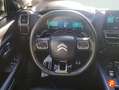 Citroen C5 Aircross Hybrid E-Series EAT8 180 Azul - thumbnail 10