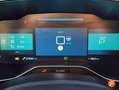Citroen C5 Aircross Hybrid E-Series EAT8 180 Azul - thumbnail 11