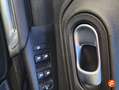 Citroen C5 Aircross Hybrid E-Series EAT8 180 Azul - thumbnail 22