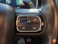 Citroen C5 Aircross Hybrid E-Series EAT8 180 Azul - thumbnail 13