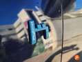 Citroen C5 Aircross Hybrid E-Series EAT8 180 Azul - thumbnail 27