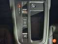 Citroen C5 Aircross Hybrid E-Series EAT8 180 Azul - thumbnail 21