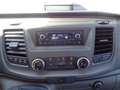 Ford Transit Custom 280 2.0 EcoBlue Hybrid 130 PC Tren Weiß - thumbnail 17