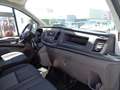 Ford Transit Custom 280 2.0 EcoBlue Hybrid 130 PC Tren Weiß - thumbnail 12