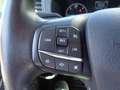 Ford Transit Custom 280 2.0 EcoBlue Hybrid 130 PC Tren Weiß - thumbnail 16