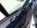 Ford Transit Custom 280 2.0 EcoBlue Hybrid 130 PC Tren Weiß - thumbnail 11