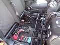 Ford Transit Custom 280 2.0 EcoBlue Hybrid 130 PC Tren Wit - thumbnail 14